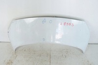 фото thumb №5, Капот крышка двигателя renault scenic ii 2003-2009