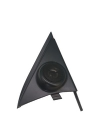 фото thumb №1, Заглушка трикутник дзеркало правий перед kia sorento