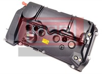 фото thumb №1, Крышка клапанов mini