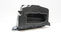 фото thumb №6, Защита корпус volvo xc60 ii t5