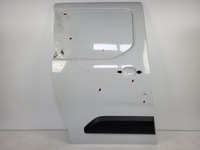 фото thumb №3, Двері задні праві зсувні berlingo partner rifter combo e 18-