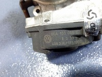 фото thumb №7, Vw new beetle i golf octavia bora 2.0 aqy 115km дроссельная заслонка 06a133066e