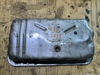 фото thumb №1, Поддон поддон масляная renault master opel movano 2.2 2.5 dci 033438