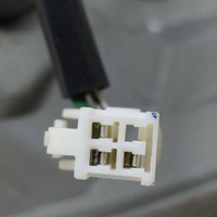 фото thumb №11, 2006 lexus rx 330 - 350 - 400h лампа задняя 4848