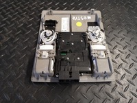 фото thumb №6, Лампа стеля audi a8 d3 4e0947111n