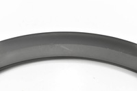 фото thumb №12, Молдинг крыла задняя левый kia niro 2018