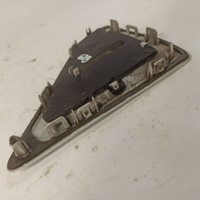 фото thumb №16, Ford s-max ii молдинг крила перед ліва em2b-r16c217-a