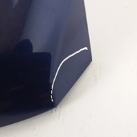 фото thumb №6, Renault clio iii kombi спойлер крышки багажника