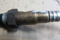 фото thumb №4, Датчик лямбда-зонд bmw e84 x1 2.0 d 2.3 d 204 km