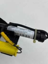 Bmw 5 g30 g31 пиропатрон капот правый левый комплект 7435798 7435797 в Украине, фото thumb