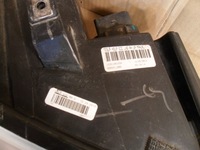 фото thumb №9, Tesla s лампа левый перед ксенон led 600591000b