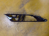 фото thumb №1, Панель рамка dekor дверь правый перед infiniti q30