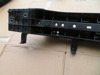 фото thumb №10, Renault captur ii 19- балка pod бампер зад задний