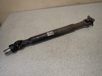 фото thumb №7, Suzuki grand vitara 06- 1.9 ddis wał задній