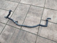 фото thumb №1, Шланг wąż wody обратный bmw x3 g01 2018