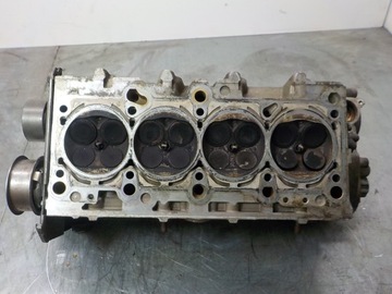 фото thumb №11, Vw audi a4 b6 a3 8p 2.0 fsi головка двигуна 06d103373al