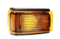 фото thumb №13, Лампа поворотник tyc 18-5971-11-2