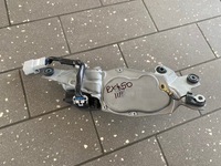 фото thumb №1, Моторчик дворники задний lexus rx450 iii