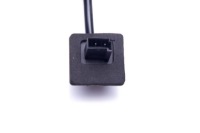 фото thumb №6, Кнопка крышки багажника opel insignia a karl