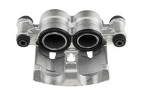 фото thumb №1, Суппорт перед правый peugeot boxer 2006- 280mm