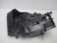 фото thumb №1, Коробка na инструменты mercedes w169