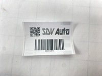 фото thumb №8, Захист розподільника запалювання mercedes m103 w124 300e 1031580685