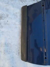фото thumb №7, Passat b5 fl дверь правая зад
