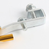 фото thumb №7, Производитель rur выпускных звук автомобиля гаситель выпускной симулятор звука трубы выпускной