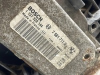 фото thumb №6, Bmw e92 n43 комплект радиатор 758165801