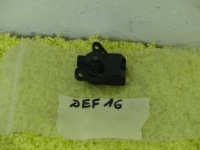 фото thumb №1, Зеркало лампа правая audi q4 e-tron / skoda enyaq / vw id4 19r-