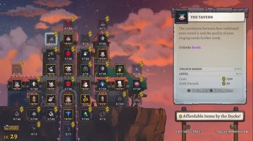 КОДОВОЙ КЛЮЧ S/X ДЛЯ ROGUE LEGACY 2 XBOX ONE S/X