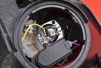 фото thumb №8, Фара лівий лампа перед eu 51805935 fiat doblo 1 i lift 05-17