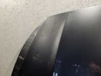 Капот mercedes s-coupe w217 Оригінал, фото thumb