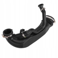 фото thumb №10, Wąż впускний турбонагнітача повітря 1440q6