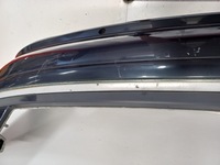 фото thumb №7, Audi оригинальный номер 4e0807511a бампер