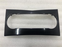 фото thumb №1, Рамка радіо mercedes w204 a2046800390