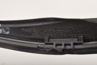 фото thumb №6, Volvo s60 ii v60 молдинг стекло передней лобовое 30753985 левая