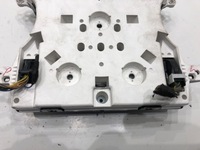 фото thumb №3, Счетчик mini r50 r53 6921518 1.6 116km 01-06 приборы