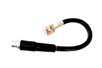 фото thumb №1, Maxgear шланг ham. elast. ford t.