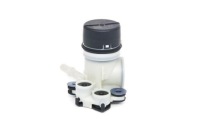 фото thumb №1, Bosch f 01c 600 265 модуль питания, инжектор мочевина