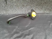 фото thumb №1, Renault master iv заливна горловина оливи 8200795333