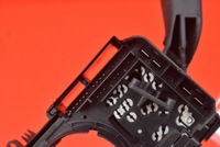 фото thumb №9, Переключатель комбинированный подрулевой переключатель 6q0953503ac seat cordoba 2 ii sedan 99-03