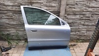 фото thumb №1, Дверь перед передние правое volvo xc70 00-04r