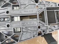 фото thumb №7, 218460025 колонка рулевая руль mercedes w218 cls