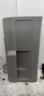 фото thumb №1, Land rover freelander i обшивка дверь крышки багажника