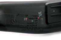 фото thumb №11, Bmw f80 m3 f82 f83 m4 шланг труба шланг повітря