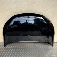 Купити Капот комплектна opel crossland x рестайлінг  2022 рік, фото thumb