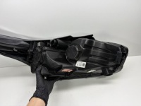 фото thumb №7, Kia ceed iii 3 фара передняя передняя левые перед 92101j7050