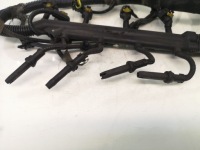 2005 fiat idea жгут двигателя 00551878790 Оригинал, фото thumb