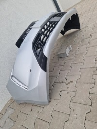 фото thumb №10, Бампер opel astra vi l 2022 - prest-03